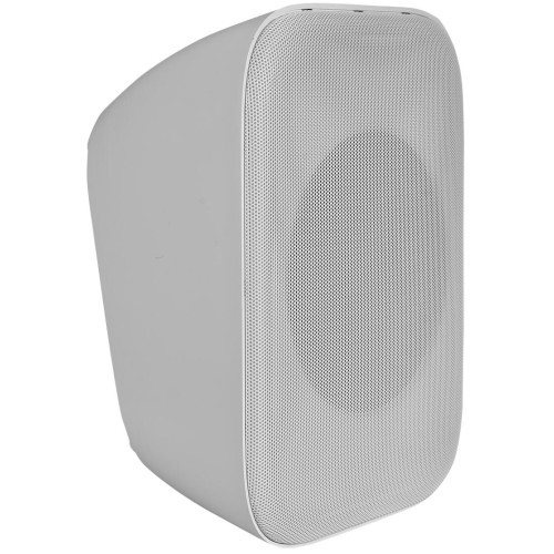 Omnitronic PPS-6T PA, 6" nástěnný reproduktor