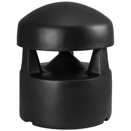 Omnitronic GSP-30, zahradní reproduktor, 100V 15/30W RMS, IP66 