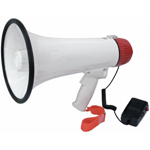 OMNITRONIC MP-15A Megaphone