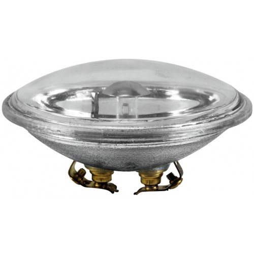 Omnilux PAR-36 6.4V/30W G-53 VNSP 700h
