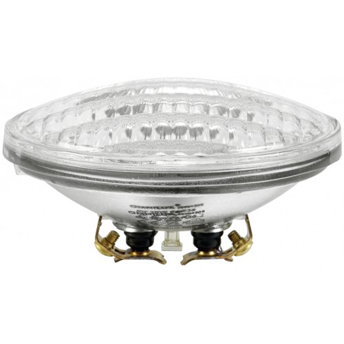 Omnilux PAR-36 6,4V/30W G-53 WFL, 300h