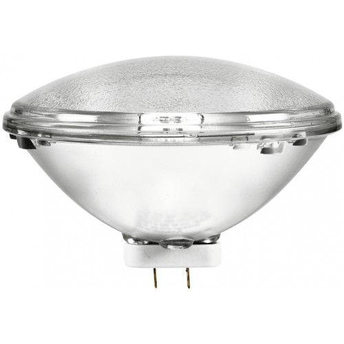 Omnilux PAR-56 230V/300W NSP 2000h H