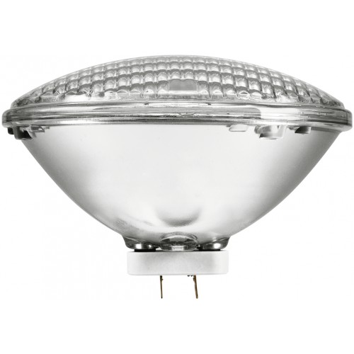 Omnilux PAR-56 230V/300W WFL 2000h T