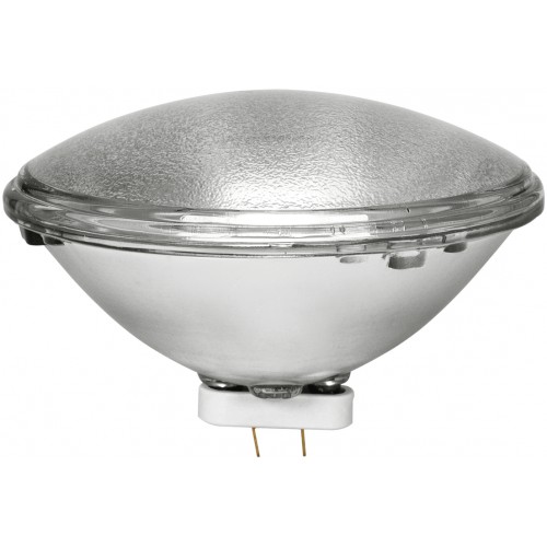 Omnilux PAR-56 230V/500W NSP 2000h H