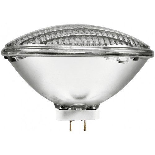 Omnilux PAR-56 230V/500W MFL 2000h H
