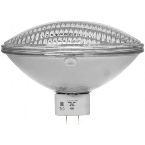 Tungsram CP87 PAR-64 240V/500W NSP 300h