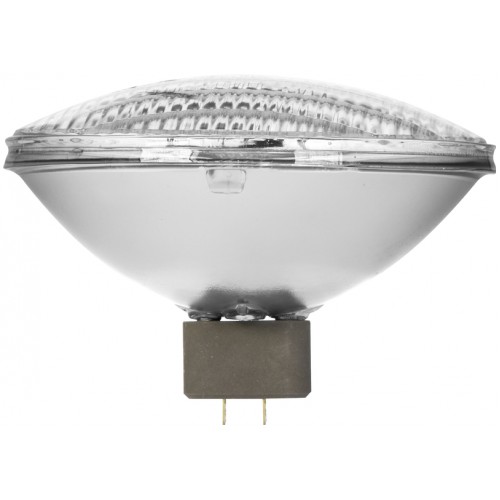 Philips CP62 PAR 64 240V/1000W MFL 300h