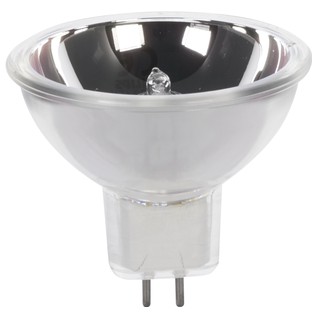 Philips ELC, 24V/250W, GX 5,3 500h