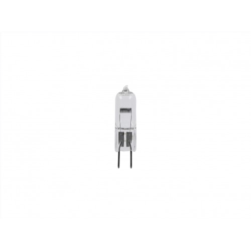 OSRAM 64610HLX BRL A1/220 12V/50W G-6,35