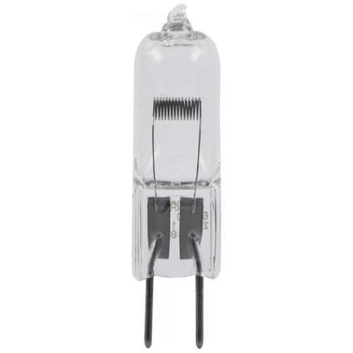 Osram 64623HLX EVA M28 12V/100W GY-6.35