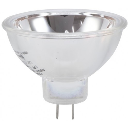 Osram EFP 64627HLX 12V/100W GZ-6.35