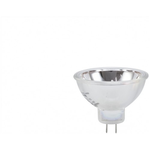 Osram EFR 64634HLX A1/232 15V/150W GZ-6.35