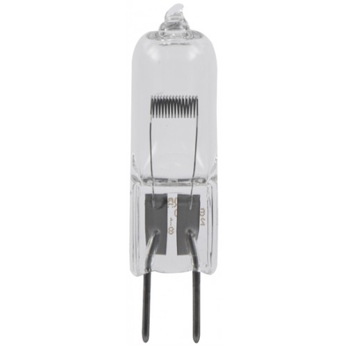 Osram 64640 HLX 24V/150W G-6,35 50h