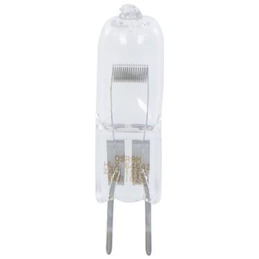 Osram 64642HLX FDV 24V/150W G-6,35 300h