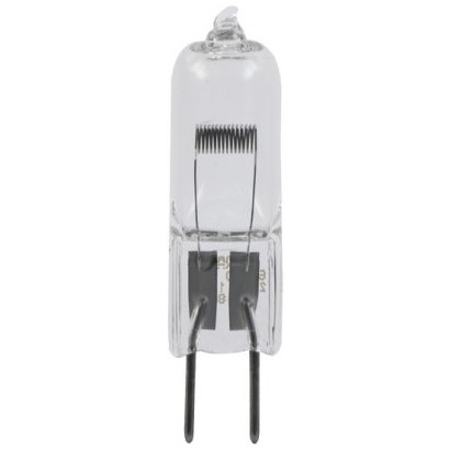 Osram 64655 HLX EHJ, 24V/250W, G 6,35 A1/223 