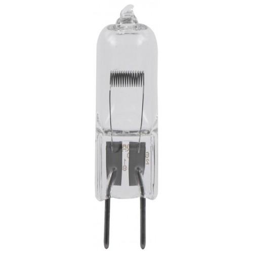 Osram 64657HLX EVC M33 24V/250W G-6.35