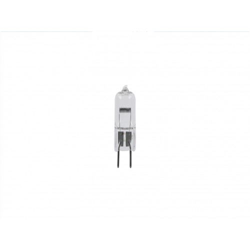 Osram EVD 64663HLX A1/239 36V/400W G-6.35