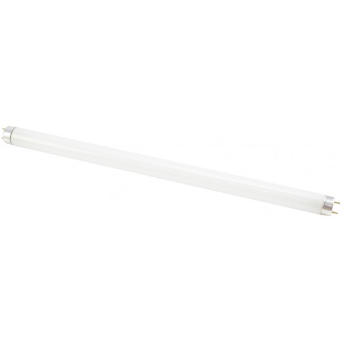 Trubice 15W G13 450x26mm T8 4200K Omnilux, bílá