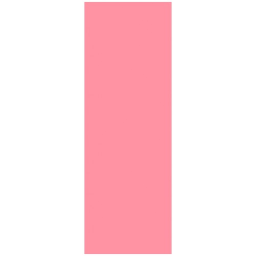 Lee foliová role 157, pink, 50x61cm