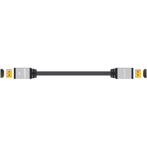 AV:Link Prémiový HDMI kabel s podporou 4K, 3m