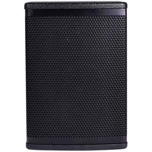 Citronic CUBA-6A, aktivní 6" reprobox DSP/BT, 100W