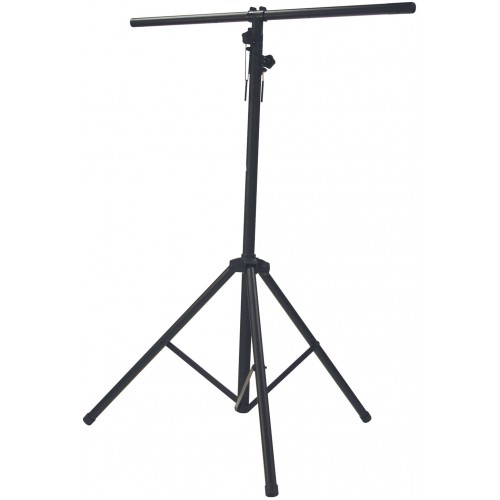 QTX LT04 Heavy Duty, stojan na světla