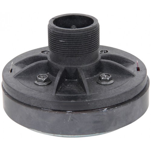 QTX HF kompresní driver pro QR8/10A/QT6/QT8