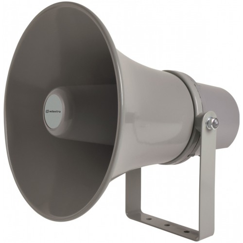 Adastra 20W, Heavy Duty 100V Horn Speaker