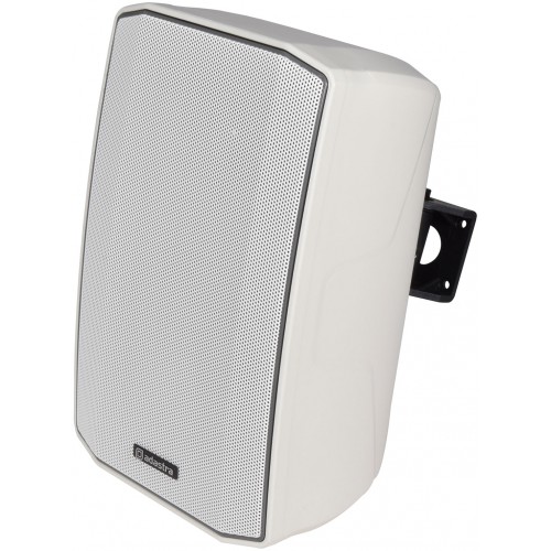 Adastra LX5T, nástěnný reproduktor 100V - bílý