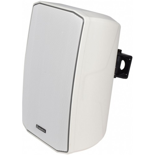 Adastra LX6T, nástěnný reproduktor 100V - bílý