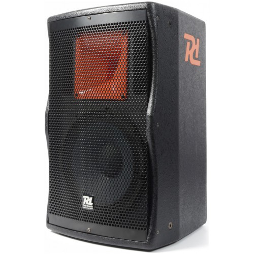 Power Dynamics PD-510A Active PA Speaker 10" 300W