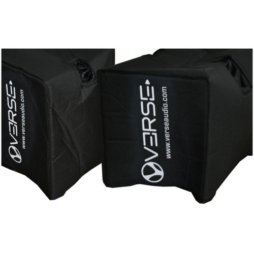 Verse Obal 18" Sub