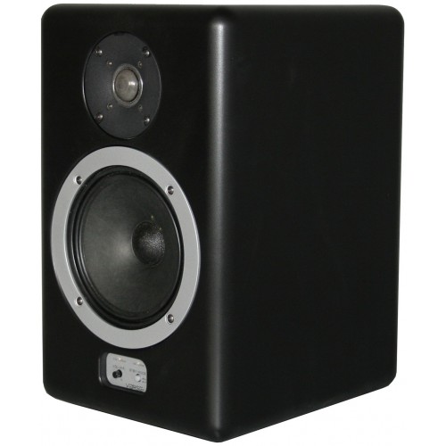 Verse Studio monitor M1