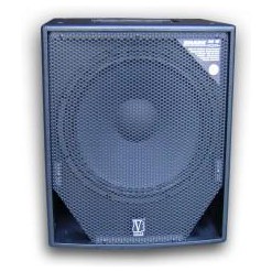 Voice Systems SUB VS 15