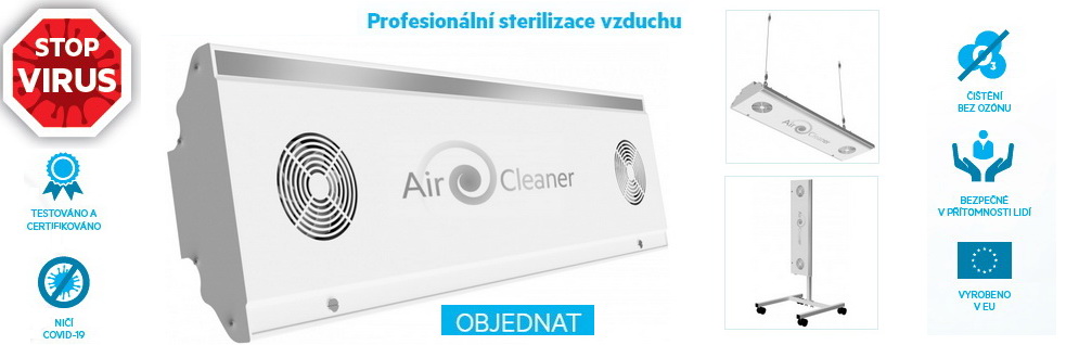 slide /fotky13453/slider/air-cleaner.jpg